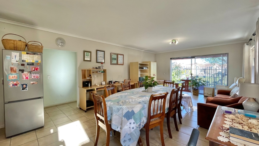 2 Bedroom Property for Sale in Strand South Western Cape